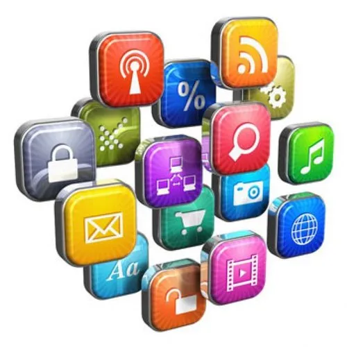 Diploma in Software Application Image