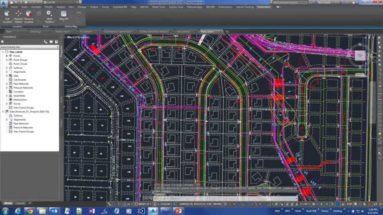 Advance Excel Image
