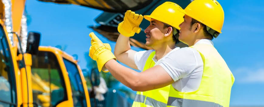Diploma in OSHA Image