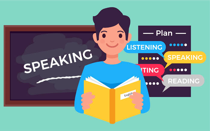Diploma in English Language Image