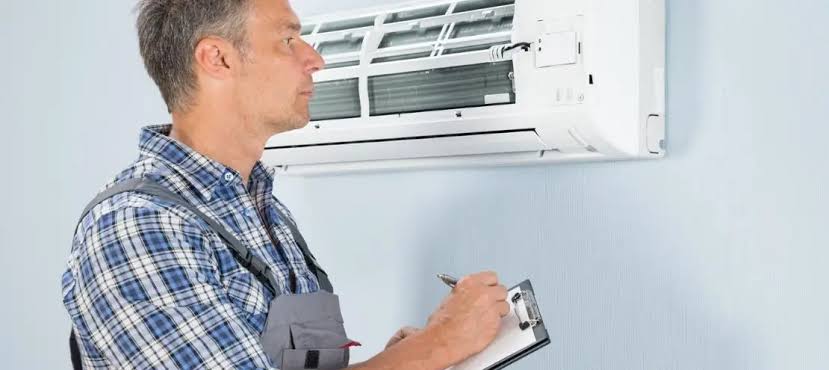 Diploma in HVAC Inspection & Maintenance Image