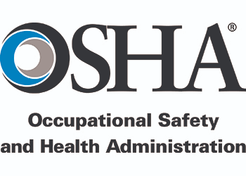 Diploma in OSHA Image