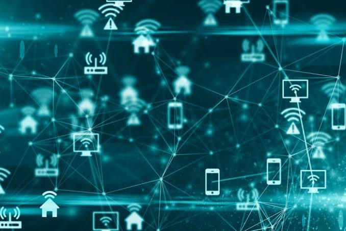Diploma in Wireless Communication Image