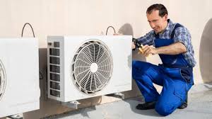 Air Condition Image