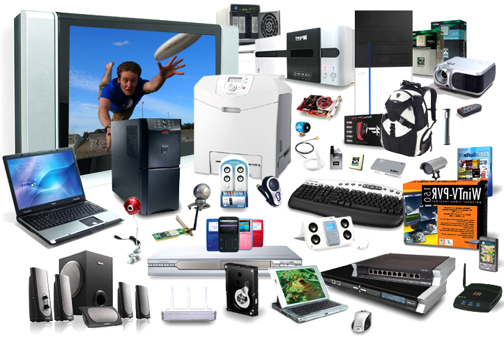 Diploma in Computer Hardware & Networking Image