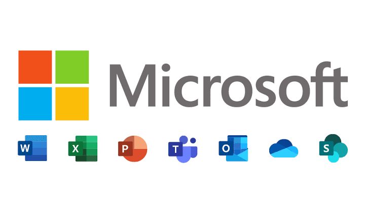 Diploma in Microsoft Office  Image