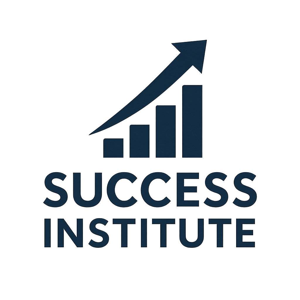 institute_photos/01K30J1VR7D73SB76DPVS493M1.png
