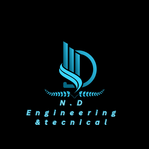 institute_photos/2JUCcjQ3Hq7YMsbCns1d8y7XSBGyHxjENJt6cW32.png