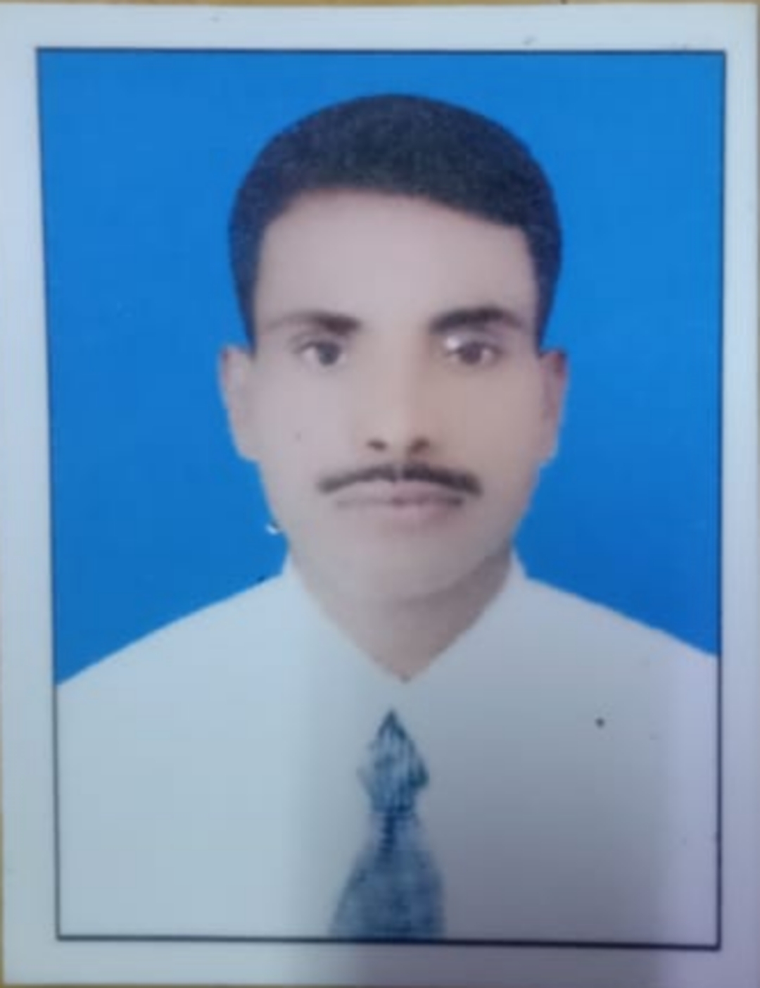 institute_photos/AiU5qq9cZ6xoNSzrdJCPiqIJe4DHiJYsF7HAQTAr.jpg