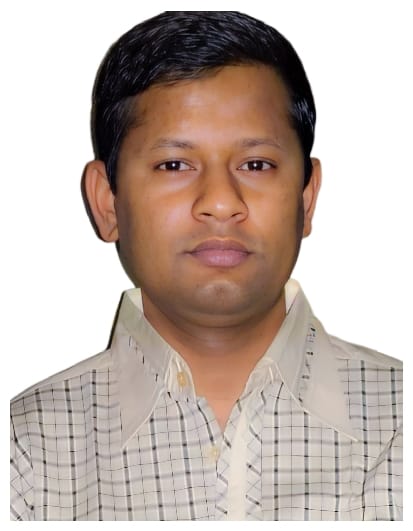institute_photos/UGz3a4E8kkvXHvfS2lBL5vFSHGvG3SnqtrFNlXrJ.jpg