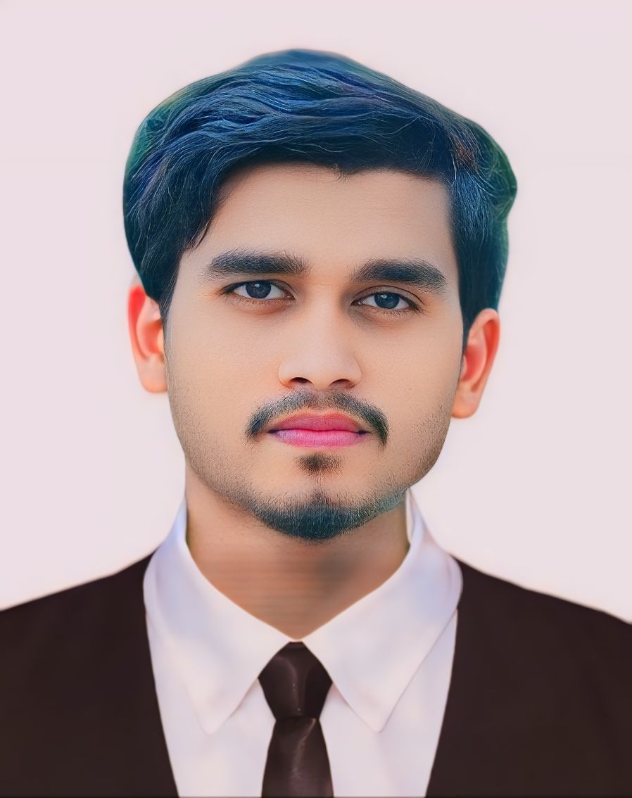 Rofik Islam Image