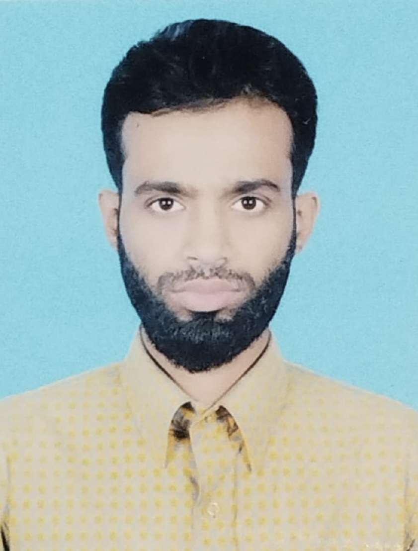 Kurban Islam Image