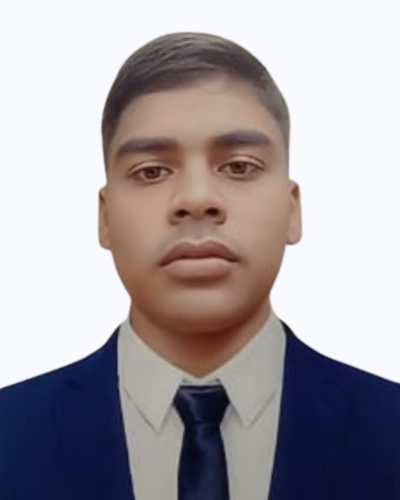 Monir Islam Image