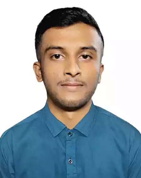 Rafiul Ali Image