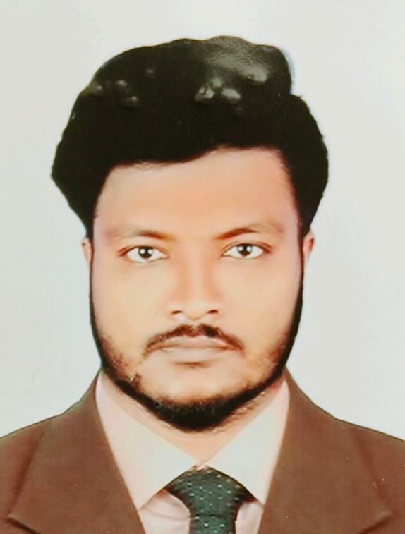 Ashik Image