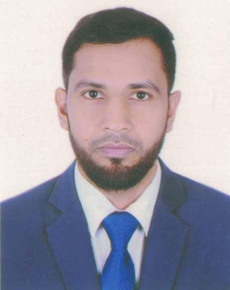 Sagor Hossen Image