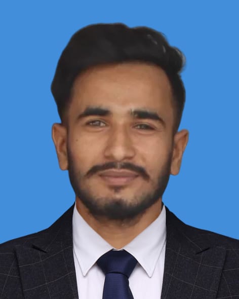  Humayun Kabir Image