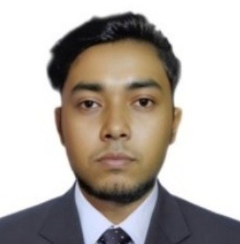  Abir Hasan Image