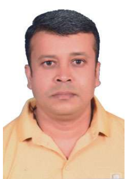  Bashir Ullah Image