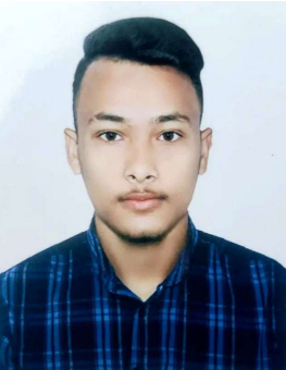  Sayed Bhuiyan Image