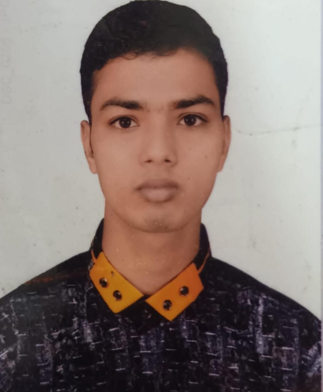  Rashed Babu Image