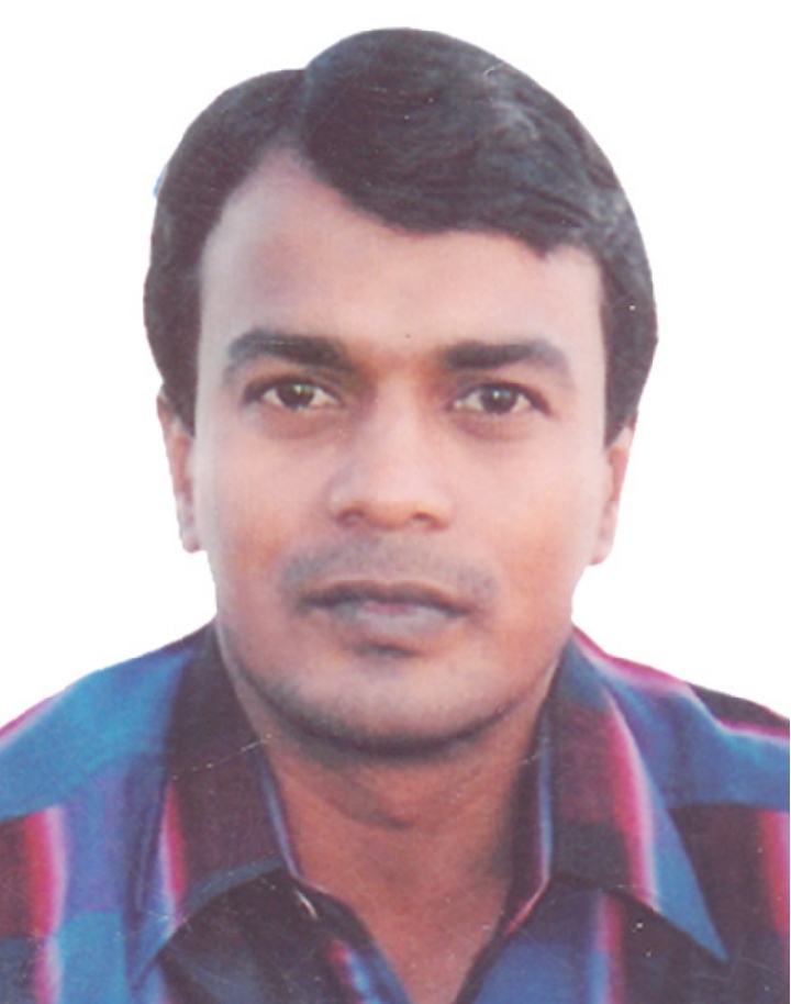 Abdul Latif Image