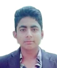 Anwar Hussain Image