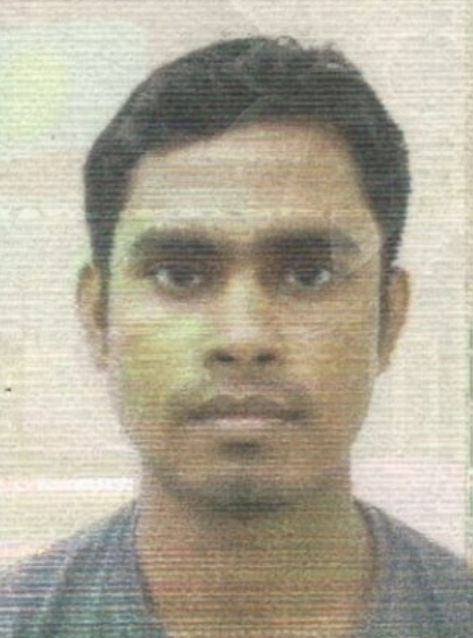 Md Mahir Image
