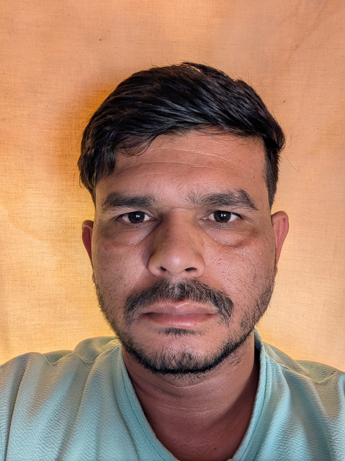 Md Rony Mia Image