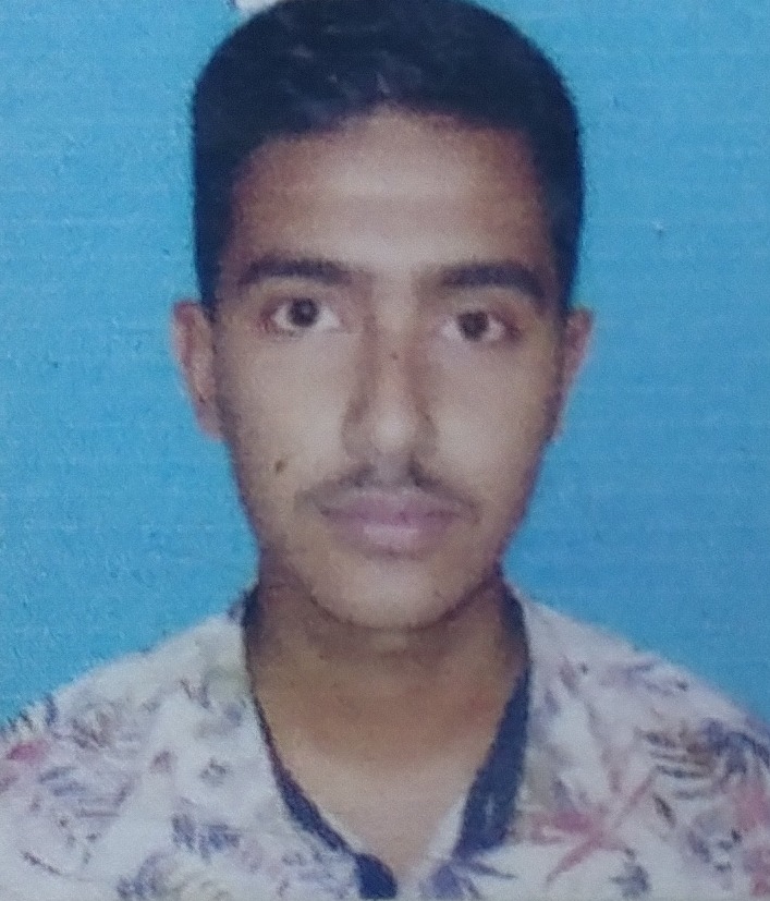 Ashik Image