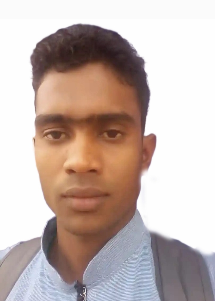Tanvir Ahmed  Image