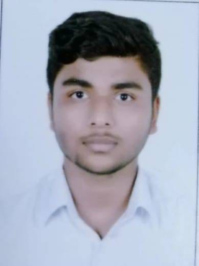 Akash Sil Image