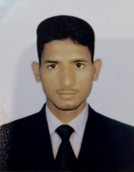 Ataur Rahman Image