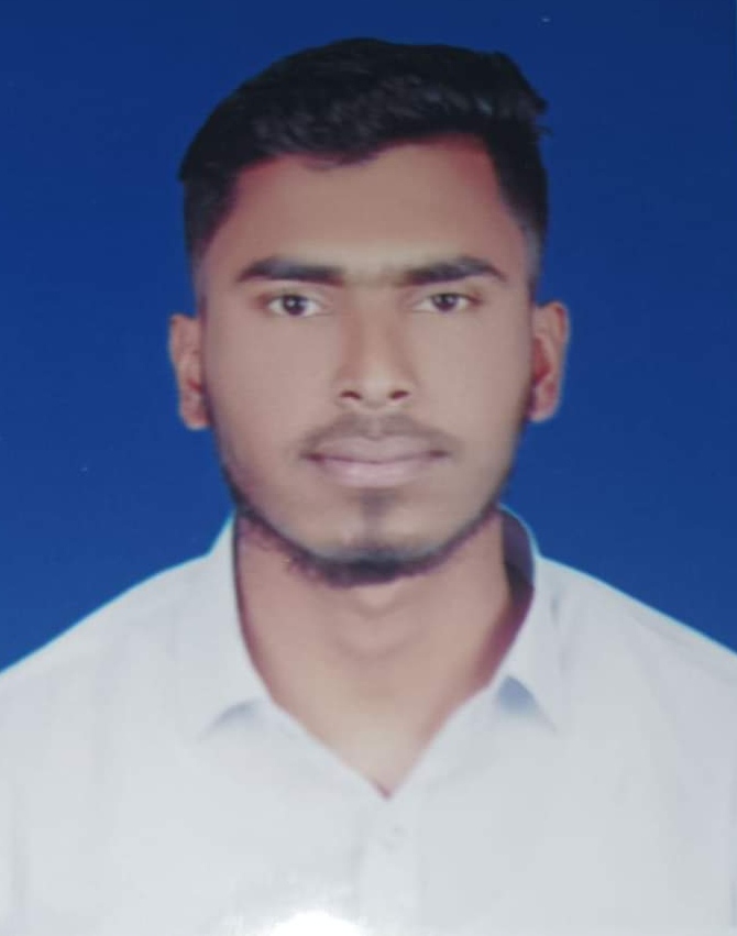 Yamin Image