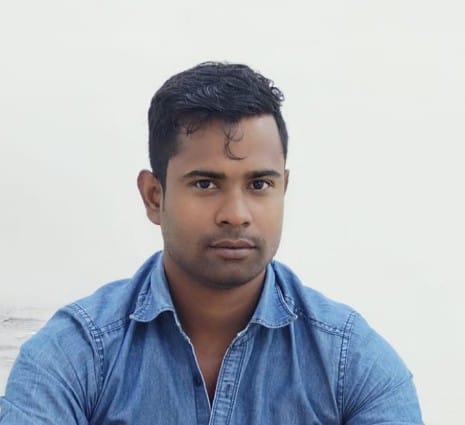 Md Sagor Image