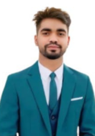 Md Nuruzzaman Image