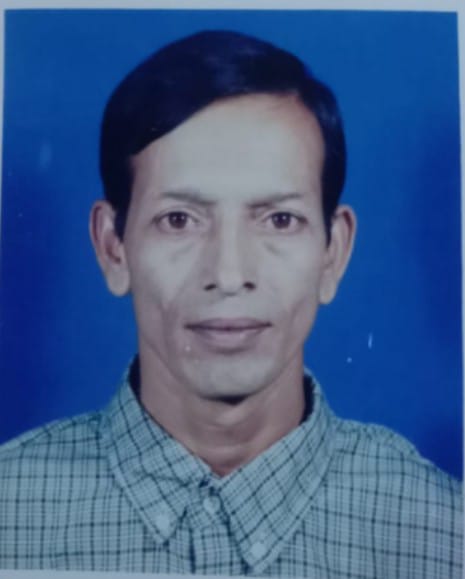 Altab Hossain Image