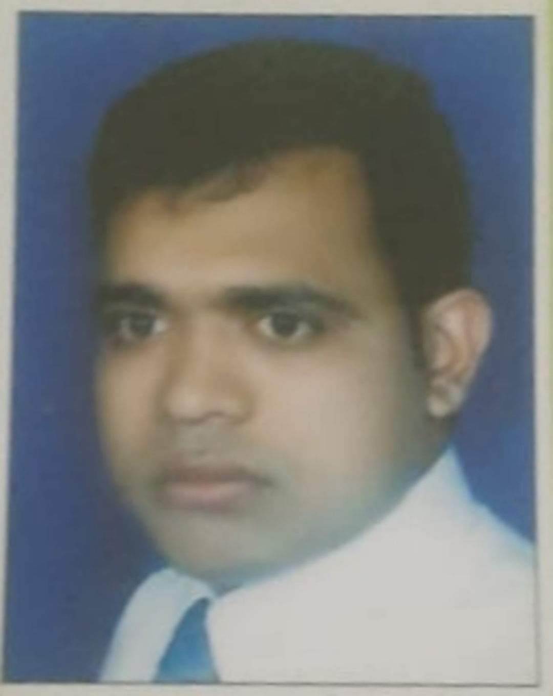 Kamal Hossain Image