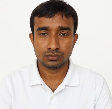 Nannu Mia Image