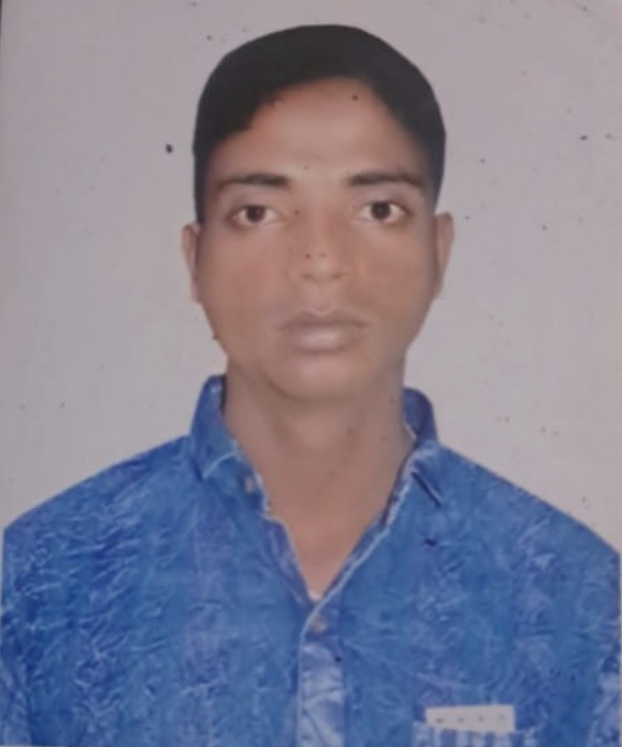 Kausir Image