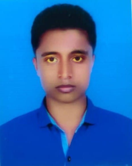 Md Rakib Khan Image