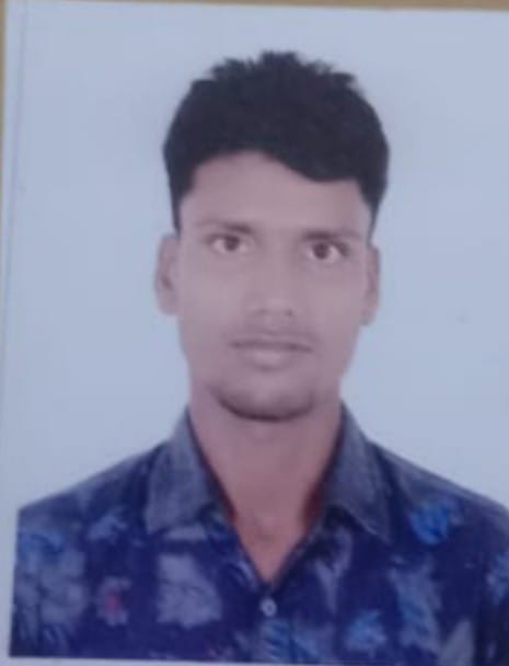 Azizul Hoque Image