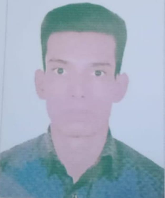 Md Selim Image
