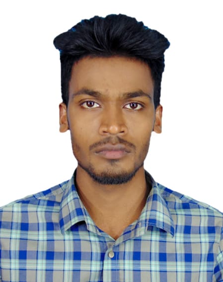 Sakib Hossain Image