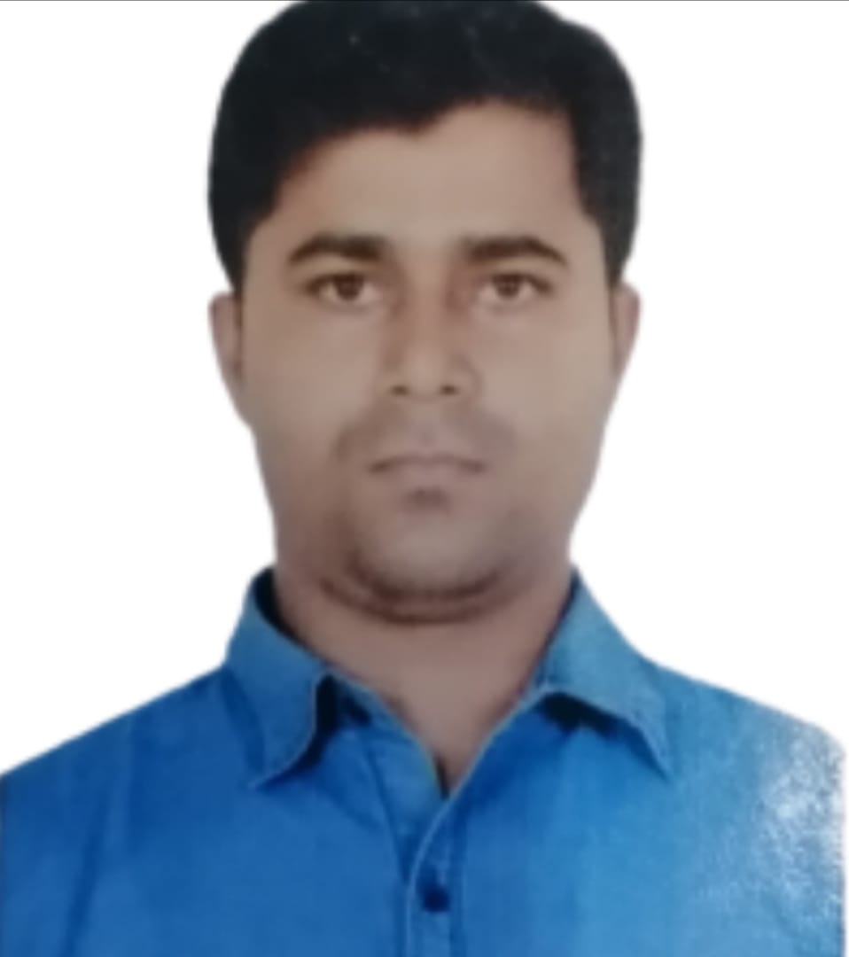 Faruk Image