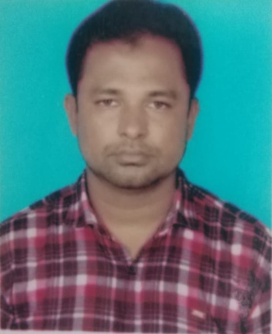 Md Emran Image