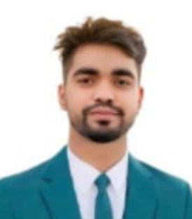Md Nuruzzaman Image