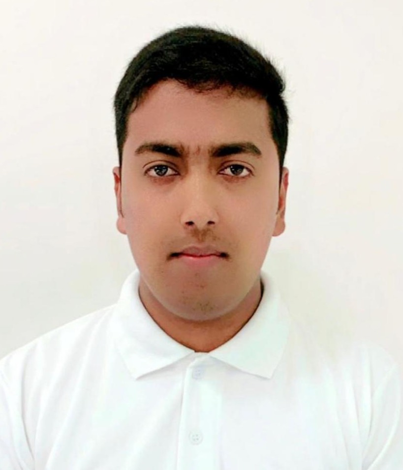 Sakhawat Image