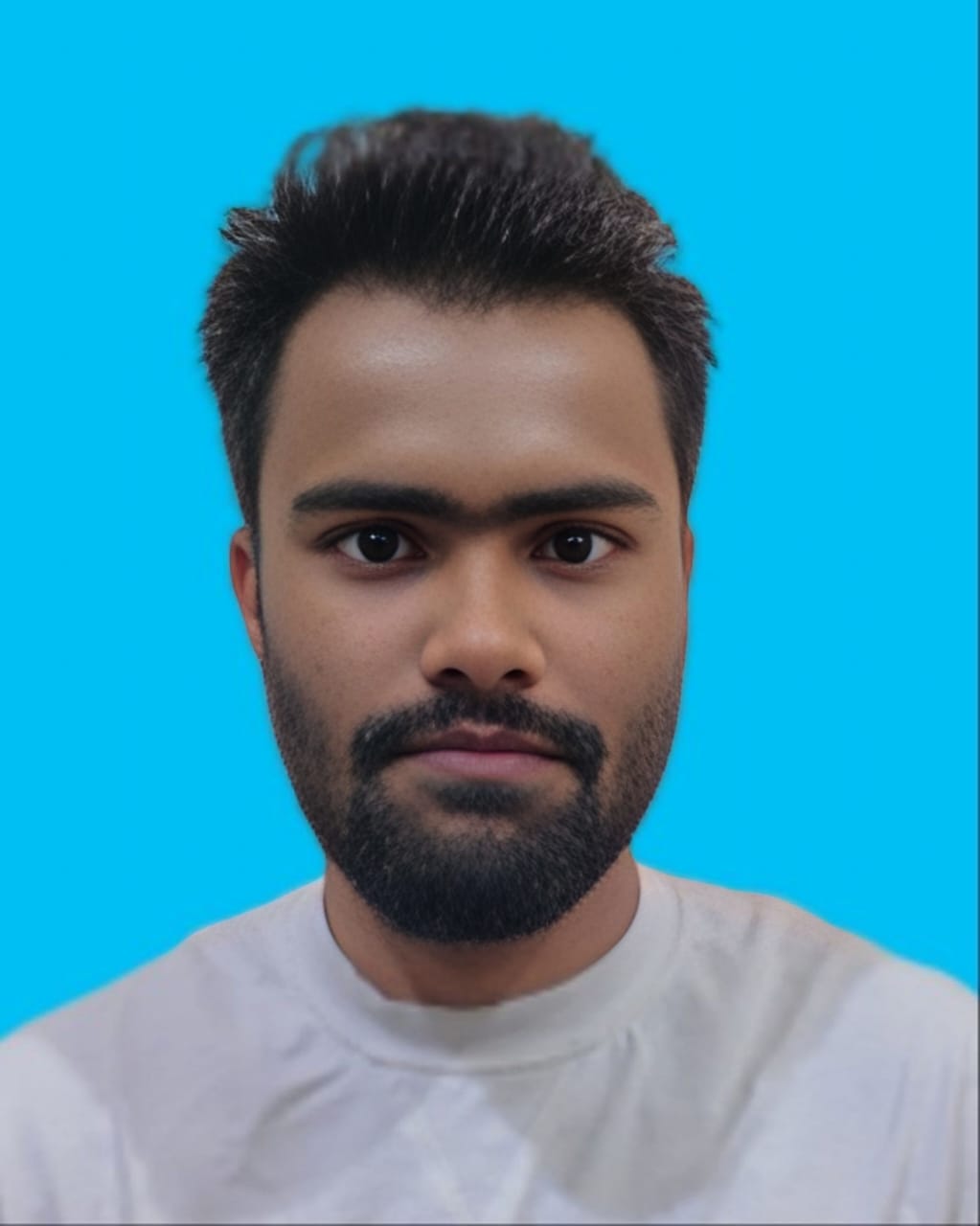 Md Joni Mia Image