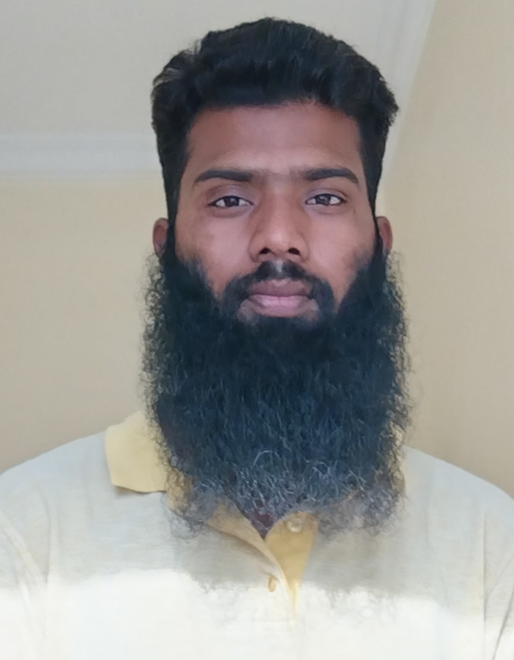 Md Shahin Miah Image